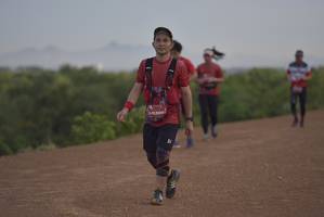 BIB: 0306
                            <button type="button" onclick="openModal(5133099)" class="btn btn-primary btn-sm float-right btn-popup" data-toggle="modal" data-target=".modal-high-quality">
                        <i class="fas fa-shopping-cart"></i> Add to Cart
                    </button>
                                            <button type="button" onclick="isThisMe(5133099, true)" class="btn btn-success btn-sm float-right btn-popup btn-isme hidden" data-toggle="tooltip" data-placement="bottom" title="นี่คือรูปของคุณใช่ไหม คลิกที่นี่เพื่อเอาเข้าอัลบั้ม">
                        <i class="fas fa-plus"></i> Add to album
                    </button>
                    <button type="button" onclick="isThisMe(5133099, false)" class="btn btn-warning btn-sm float-right btn-popup btn-isnotme hidden">
                        <i class="fas fa-ban"></i> Remove from album
                    </button>